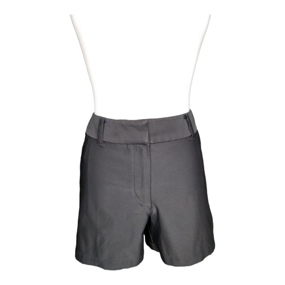Nike Golf Dri-Fit Shorts w Pockets 4 1/4" inseam Size 14